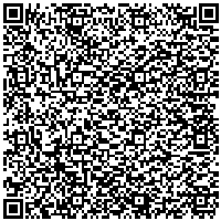QR Code for bitcoin:bitcoin:bitcoin:bitcoin:bitcoin:bitcoin:bitcoin:bitcoin:bitcoin:bitcoin:bitcoin:bitcoin:bitcoin:bitcoin:bitcoin:bitcoin:bitcoin:bitcoin:bitcoin:bitcoin:bitcoin:bitcoin:bitcoin:bitcoin:bitcoin:bitcoin:bitcoin:bitcoin:bitcoin:bitcoin:bitcoin:bitcoin:bitcoin:bitcoin:bitcoin:bitcoin:bitcoin:bitcoin:bitcoin:bitcoin:bitcoin:bitcoin:litecoin:LabqKmJFegdWMsqmD5jmrbFLTEJdtCrofk