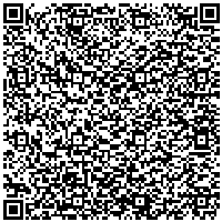 QR Code for bitcoin:bitcoin:bitcoin:bitcoin:bitcoin:bitcoin:bitcoin:bitcoin:bitcoin:bitcoin:bitcoin:bitcoin:bitcoin:bitcoin:bitcoin:bitcoin:bitcoin:bitcoin:bitcoin:bitcoin:bitcoin:bitcoin:bitcoin:bitcoin:bitcoin:bitcoin:bitcoin:bitcoin:bitcoin:bitcoin:bitcoin:bitcoin:bitcoin:bitcoin:bitcoin:bitcoin:bitcoin:bitcoin:bitcoin:bitcoin:bitcoin:bitcoin:litecoin:LbP3EfZChEDbHxZiHTkjgJPsp63SebRAYf