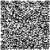QR Code for bitcoin:bitcoin:bitcoin:bitcoin:bitcoin:bitcoin:bitcoin:bitcoin:bitcoin:bitcoin:bitcoin:bitcoin:bitcoin:bitcoin:bitcoin:bitcoin:bitcoin:bitcoin:bitcoin:bitcoin:bitcoin:bitcoin:bitcoin:bitcoin:bitcoin:bitcoin:bitcoin:bitcoin:bitcoin:bitcoin:bitcoin:bitcoin:bitcoin:bitcoin:bitcoin:bitcoin:bitcoin:bitcoin:bitcoin:bitcoin:bitcoin:bitcoin:litecoin:Lbtud6NnaJ9d5o7rYMwCA5kCWC3YdqipWt