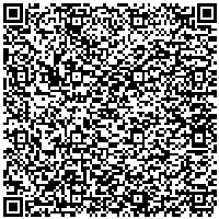QR Code for bitcoin:bitcoin:bitcoin:bitcoin:bitcoin:bitcoin:bitcoin:bitcoin:bitcoin:bitcoin:bitcoin:bitcoin:bitcoin:bitcoin:bitcoin:bitcoin:bitcoin:bitcoin:bitcoin:bitcoin:bitcoin:bitcoin:bitcoin:bitcoin:bitcoin:bitcoin:bitcoin:bitcoin:bitcoin:bitcoin:bitcoin:bitcoin:bitcoin:bitcoin:bitcoin:bitcoin:bitcoin:bitcoin:bitcoin:bitcoin:bitcoin:bitcoin:litecoin:LbwYJD7LPj6EMzeTmtfa2mFCPyk6UDmnSb