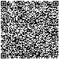 QR Code for bitcoin:bitcoin:bitcoin:bitcoin:bitcoin:bitcoin:bitcoin:bitcoin:bitcoin:bitcoin:bitcoin:bitcoin:bitcoin:bitcoin:bitcoin:bitcoin:bitcoin:bitcoin:bitcoin:bitcoin:bitcoin:bitcoin:bitcoin:bitcoin:bitcoin:bitcoin:bitcoin:bitcoin:bitcoin:bitcoin:bitcoin:bitcoin:bitcoin:bitcoin:bitcoin:bitcoin:bitcoin:bitcoin:bitcoin:bitcoin:bitcoin:bitcoin:litecoin:Lcpp9o9GjUDW2WABP7thXfRqe93Fpe1PLM