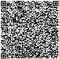 QR Code for bitcoin:bitcoin:bitcoin:bitcoin:bitcoin:bitcoin:bitcoin:bitcoin:bitcoin:bitcoin:bitcoin:bitcoin:bitcoin:bitcoin:bitcoin:bitcoin:bitcoin:bitcoin:bitcoin:bitcoin:bitcoin:bitcoin:bitcoin:bitcoin:bitcoin:bitcoin:bitcoin:bitcoin:bitcoin:bitcoin:bitcoin:bitcoin:bitcoin:bitcoin:bitcoin:bitcoin:bitcoin:bitcoin:bitcoin:bitcoin:bitcoin:bitcoin:litecoin:Ld2rhsf6BUyu9dxFyW41o7sLXJpuVC2P8T