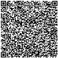 QR Code for bitcoin:bitcoin:bitcoin:bitcoin:bitcoin:bitcoin:bitcoin:bitcoin:bitcoin:bitcoin:bitcoin:bitcoin:bitcoin:bitcoin:bitcoin:bitcoin:bitcoin:bitcoin:bitcoin:bitcoin:bitcoin:bitcoin:bitcoin:bitcoin:bitcoin:bitcoin:bitcoin:bitcoin:bitcoin:bitcoin:bitcoin:bitcoin:bitcoin:bitcoin:bitcoin:bitcoin:bitcoin:bitcoin:bitcoin:bitcoin:bitcoin:bitcoin:litecoin:LdLbB9Rd1QFhUFE4sJBsofJTrjkZrVC8hX