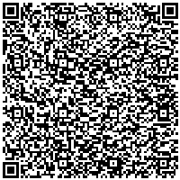 QR Code for bitcoin:bitcoin:bitcoin:bitcoin:bitcoin:bitcoin:bitcoin:bitcoin:bitcoin:bitcoin:bitcoin:bitcoin:bitcoin:bitcoin:bitcoin:bitcoin:bitcoin:bitcoin:bitcoin:bitcoin:bitcoin:bitcoin:bitcoin:bitcoin:bitcoin:bitcoin:bitcoin:bitcoin:bitcoin:bitcoin:bitcoin:bitcoin:bitcoin:bitcoin:bitcoin:bitcoin:bitcoin:bitcoin:bitcoin:bitcoin:bitcoin:bitcoin:litecoin:LebPH7RcPcNvenGb94uvVbapmbZ95Fmwe8