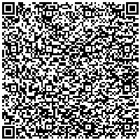 QR Code for bitcoin:bitcoin:bitcoin:bitcoin:bitcoin:bitcoin:bitcoin:bitcoin:bitcoin:bitcoin:bitcoin:bitcoin:bitcoin:bitcoin:bitcoin:bitcoin:bitcoin:bitcoin:bitcoin:bitcoin:bitcoin:bitcoin:bitcoin:bitcoin:bitcoin:bitcoin:bitcoin:bitcoin:bitcoin:bitcoin:bitcoin:bitcoin:bitcoin:bitcoin:bitcoin:bitcoin:bitcoin:bitcoin:bitcoin:bitcoin:bitcoin:bitcoin:litecoin:LfMs6BTopsSpbDcaSbC3Py3HUjjo9Xorme