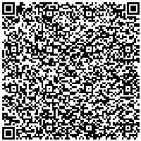 QR Code for bitcoin:bitcoin:bitcoin:bitcoin:bitcoin:bitcoin:bitcoin:bitcoin:bitcoin:bitcoin:bitcoin:bitcoin:bitcoin:bitcoin:bitcoin:bitcoin:bitcoin:bitcoin:bitcoin:bitcoin:bitcoin:bitcoin:bitcoin:bitcoin:bitcoin:bitcoin:bitcoin:bitcoin:bitcoin:bitcoin:bitcoin:bitcoin:bitcoin:bitcoin:bitcoin:bitcoin:bitcoin:bitcoin:bitcoin:bitcoin:bitcoin:bitcoin:litecoin:LgsiQcdFNLLJXBfPd1ACfcv1BpQecJFPaw
