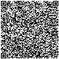 QR Code for bitcoin:bitcoin:bitcoin:bitcoin:bitcoin:bitcoin:bitcoin:bitcoin:bitcoin:bitcoin:bitcoin:bitcoin:bitcoin:bitcoin:bitcoin:bitcoin:bitcoin:bitcoin:bitcoin:bitcoin:bitcoin:bitcoin:bitcoin:bitcoin:bitcoin:bitcoin:bitcoin:bitcoin:bitcoin:bitcoin:bitcoin:bitcoin:bitcoin:bitcoin:bitcoin:bitcoin:bitcoin:bitcoin:bitcoin:bitcoin:bitcoin:bitcoin:litecoin:LhBiq2o7mWVtyQtrYLDX2zosKYFchhmPcL