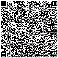 QR Code for bitcoin:bitcoin:bitcoin:bitcoin:bitcoin:bitcoin:bitcoin:bitcoin:bitcoin:bitcoin:bitcoin:bitcoin:bitcoin:bitcoin:bitcoin:bitcoin:bitcoin:bitcoin:bitcoin:bitcoin:bitcoin:bitcoin:bitcoin:bitcoin:bitcoin:bitcoin:bitcoin:bitcoin:bitcoin:bitcoin:bitcoin:bitcoin:bitcoin:bitcoin:bitcoin:bitcoin:bitcoin:bitcoin:bitcoin:bitcoin:bitcoin:bitcoin:litecoin:LhR19WCqX852XVRjcLLUGwEew93AXZ95Tt