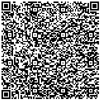 QR Code for bitcoin:bitcoin:bitcoin:bitcoin:bitcoin:bitcoin:bitcoin:bitcoin:bitcoin:bitcoin:bitcoin:bitcoin:bitcoin:bitcoin:bitcoin:bitcoin:bitcoin:bitcoin:bitcoin:bitcoin:bitcoin:bitcoin:bitcoin:bitcoin:bitcoin:bitcoin:bitcoin:bitcoin:bitcoin:bitcoin:bitcoin:bitcoin:bitcoin:bitcoin:bitcoin:bitcoin:bitcoin:bitcoin:bitcoin:bitcoin:bitcoin:bitcoin:litecoin:LhXYwhJFfeuuST3QwJrKcfkvfqNL8JSqA7