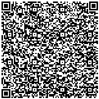 QR Code for bitcoin:bitcoin:bitcoin:bitcoin:bitcoin:bitcoin:bitcoin:bitcoin:bitcoin:bitcoin:bitcoin:bitcoin:bitcoin:bitcoin:bitcoin:bitcoin:bitcoin:bitcoin:bitcoin:bitcoin:bitcoin:bitcoin:bitcoin:bitcoin:bitcoin:bitcoin:bitcoin:bitcoin:bitcoin:bitcoin:bitcoin:bitcoin:bitcoin:bitcoin:bitcoin:bitcoin:bitcoin:bitcoin:bitcoin:bitcoin:bitcoin:bitcoin:litecoin:M8XJZ5HunZGSSoaGe8E4PFHmGFvmSXSmH5
