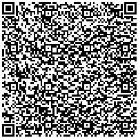 QR Code for bitcoin:bitcoin:bitcoin:bitcoin:bitcoin:bitcoin:bitcoin:bitcoin:bitcoin:bitcoin:bitcoin:bitcoin:bitcoin:bitcoin:bitcoin:bitcoin:bitcoin:bitcoin:bitcoin:bitcoin:bitcoin:bitcoin:bitcoin:bitcoin:bitcoin:bitcoin:bitcoin:bitcoin:bitcoin:bitcoin:bitcoin:bitcoin:bitcoin:bitcoin:bitcoin:bitcoin:bitcoin:bitcoin:bitcoin:bitcoin:bitcoin:bitcoin:litecoin:M9FNiPntPXSTmgCTdCkPyfcTozF9Dsce4L