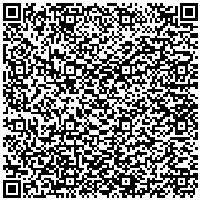 QR Code for bitcoin:bitcoin:bitcoin:bitcoin:bitcoin:bitcoin:bitcoin:bitcoin:bitcoin:bitcoin:bitcoin:bitcoin:bitcoin:bitcoin:bitcoin:bitcoin:bitcoin:bitcoin:bitcoin:bitcoin:bitcoin:bitcoin:bitcoin:bitcoin:bitcoin:bitcoin:bitcoin:bitcoin:bitcoin:bitcoin:bitcoin:bitcoin:bitcoin:bitcoin:bitcoin:bitcoin:bitcoin:bitcoin:bitcoin:bitcoin:bitcoin:bitcoin:litecoin:M9G8B3JdfdWfUny69p2x8Gfrb8tskQo7HR