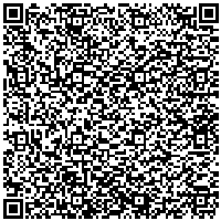 QR Code for bitcoin:bitcoin:bitcoin:bitcoin:bitcoin:bitcoin:bitcoin:bitcoin:bitcoin:bitcoin:bitcoin:bitcoin:bitcoin:bitcoin:bitcoin:bitcoin:bitcoin:bitcoin:bitcoin:bitcoin:bitcoin:bitcoin:bitcoin:bitcoin:bitcoin:bitcoin:bitcoin:bitcoin:bitcoin:bitcoin:bitcoin:bitcoin:bitcoin:bitcoin:bitcoin:bitcoin:bitcoin:bitcoin:bitcoin:bitcoin:bitcoin:bitcoin:litecoin:M9zRJrLEMWaBneLABMms7vhAAzvdaWhtXg