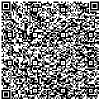 QR Code for bitcoin:bitcoin:bitcoin:bitcoin:bitcoin:bitcoin:bitcoin:bitcoin:bitcoin:bitcoin:bitcoin:bitcoin:bitcoin:bitcoin:bitcoin:bitcoin:bitcoin:bitcoin:bitcoin:bitcoin:bitcoin:bitcoin:bitcoin:bitcoin:bitcoin:bitcoin:bitcoin:bitcoin:bitcoin:bitcoin:bitcoin:bitcoin:bitcoin:bitcoin:bitcoin:bitcoin:bitcoin:bitcoin:bitcoin:bitcoin:bitcoin:bitcoin:litecoin:MA6sCorSyMQxC8meLRK9DAzMSV5ZFbLoLi