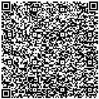 QR Code for bitcoin:bitcoin:bitcoin:bitcoin:bitcoin:bitcoin:bitcoin:bitcoin:bitcoin:bitcoin:bitcoin:bitcoin:bitcoin:bitcoin:bitcoin:bitcoin:bitcoin:bitcoin:bitcoin:bitcoin:bitcoin:bitcoin:bitcoin:bitcoin:bitcoin:bitcoin:bitcoin:bitcoin:bitcoin:bitcoin:bitcoin:bitcoin:bitcoin:bitcoin:bitcoin:bitcoin:bitcoin:bitcoin:bitcoin:bitcoin:bitcoin:bitcoin:litecoin:MAcTDVCZpXZNhFtm9cUtKhXfnoNZd7vsBf