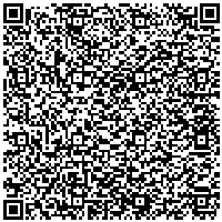 QR Code for bitcoin:bitcoin:bitcoin:bitcoin:bitcoin:bitcoin:bitcoin:bitcoin:bitcoin:bitcoin:bitcoin:bitcoin:bitcoin:bitcoin:bitcoin:bitcoin:bitcoin:bitcoin:bitcoin:bitcoin:bitcoin:bitcoin:bitcoin:bitcoin:bitcoin:bitcoin:bitcoin:bitcoin:bitcoin:bitcoin:bitcoin:bitcoin:bitcoin:bitcoin:bitcoin:bitcoin:bitcoin:bitcoin:bitcoin:bitcoin:bitcoin:bitcoin:litecoin:MBNFdbJoUAEdeDKpwBLqfLbRZ4e7UUynVG