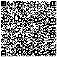 QR Code for bitcoin:bitcoin:bitcoin:bitcoin:bitcoin:bitcoin:bitcoin:bitcoin:bitcoin:bitcoin:bitcoin:bitcoin:bitcoin:bitcoin:bitcoin:bitcoin:bitcoin:bitcoin:bitcoin:bitcoin:bitcoin:bitcoin:bitcoin:bitcoin:bitcoin:bitcoin:bitcoin:bitcoin:bitcoin:bitcoin:bitcoin:bitcoin:bitcoin:bitcoin:bitcoin:bitcoin:bitcoin:bitcoin:bitcoin:bitcoin:bitcoin:bitcoin:litecoin:MBZyT1SPo7mAwbAc4fymR2twXG3AXWrd7d