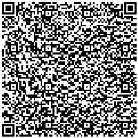 QR Code for bitcoin:bitcoin:bitcoin:bitcoin:bitcoin:bitcoin:bitcoin:bitcoin:bitcoin:bitcoin:bitcoin:bitcoin:bitcoin:bitcoin:bitcoin:bitcoin:bitcoin:bitcoin:bitcoin:bitcoin:bitcoin:bitcoin:bitcoin:bitcoin:bitcoin:bitcoin:bitcoin:bitcoin:bitcoin:bitcoin:bitcoin:bitcoin:bitcoin:bitcoin:bitcoin:bitcoin:bitcoin:bitcoin:bitcoin:bitcoin:bitcoin:bitcoin:litecoin:MCQHCDsfQ25HXphiNGW7CVC3LABMfCuUgL