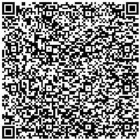 QR Code for bitcoin:bitcoin:bitcoin:bitcoin:bitcoin:bitcoin:bitcoin:bitcoin:bitcoin:bitcoin:bitcoin:bitcoin:bitcoin:bitcoin:bitcoin:bitcoin:bitcoin:bitcoin:bitcoin:bitcoin:bitcoin:bitcoin:bitcoin:bitcoin:bitcoin:bitcoin:bitcoin:bitcoin:bitcoin:bitcoin:bitcoin:bitcoin:bitcoin:bitcoin:bitcoin:bitcoin:bitcoin:bitcoin:bitcoin:bitcoin:bitcoin:bitcoin:litecoin:MD1wvmPdFfeWYAcGf1FCovZepiHShw6RCR