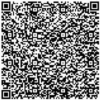 QR Code for bitcoin:bitcoin:bitcoin:bitcoin:bitcoin:bitcoin:bitcoin:bitcoin:bitcoin:bitcoin:bitcoin:bitcoin:bitcoin:bitcoin:bitcoin:bitcoin:bitcoin:bitcoin:bitcoin:bitcoin:bitcoin:bitcoin:bitcoin:bitcoin:bitcoin:bitcoin:bitcoin:bitcoin:bitcoin:bitcoin:bitcoin:bitcoin:bitcoin:bitcoin:bitcoin:bitcoin:bitcoin:bitcoin:bitcoin:bitcoin:bitcoin:bitcoin:litecoin:MDcWVM1pfDnPLPWNdzNfbCWCf8oMSrrAM2