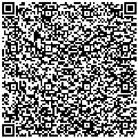 QR Code for bitcoin:bitcoin:bitcoin:bitcoin:bitcoin:bitcoin:bitcoin:bitcoin:bitcoin:bitcoin:bitcoin:bitcoin:bitcoin:bitcoin:bitcoin:bitcoin:bitcoin:bitcoin:bitcoin:bitcoin:bitcoin:bitcoin:bitcoin:bitcoin:bitcoin:bitcoin:bitcoin:bitcoin:bitcoin:bitcoin:bitcoin:bitcoin:bitcoin:bitcoin:bitcoin:bitcoin:bitcoin:bitcoin:bitcoin:bitcoin:bitcoin:bitcoin:litecoin:MDfk58z4HPDy6Ahue96EvpmhCbS86KsSsB