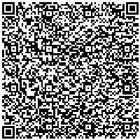 QR Code for bitcoin:bitcoin:bitcoin:bitcoin:bitcoin:bitcoin:bitcoin:bitcoin:bitcoin:bitcoin:bitcoin:bitcoin:bitcoin:bitcoin:bitcoin:bitcoin:bitcoin:bitcoin:bitcoin:bitcoin:bitcoin:bitcoin:bitcoin:bitcoin:bitcoin:bitcoin:bitcoin:bitcoin:bitcoin:bitcoin:bitcoin:bitcoin:bitcoin:bitcoin:bitcoin:bitcoin:bitcoin:bitcoin:bitcoin:bitcoin:bitcoin:bitcoin:litecoin:MEZdWJVwBEWXtB8p5w94deW3CSvFWkaBcQ