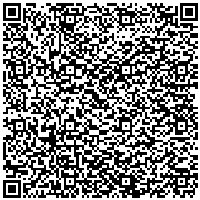 QR Code for bitcoin:bitcoin:bitcoin:bitcoin:bitcoin:bitcoin:bitcoin:bitcoin:bitcoin:bitcoin:bitcoin:bitcoin:bitcoin:bitcoin:bitcoin:bitcoin:bitcoin:bitcoin:bitcoin:bitcoin:bitcoin:bitcoin:bitcoin:bitcoin:bitcoin:bitcoin:bitcoin:bitcoin:bitcoin:bitcoin:bitcoin:bitcoin:bitcoin:bitcoin:bitcoin:bitcoin:bitcoin:bitcoin:bitcoin:bitcoin:bitcoin:bitcoin:litecoin:MFfoPVCTr2READ7VqwaWMnPy8EC8k3KGeq