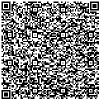 QR Code for bitcoin:bitcoin:bitcoin:bitcoin:bitcoin:bitcoin:bitcoin:bitcoin:bitcoin:bitcoin:bitcoin:bitcoin:bitcoin:bitcoin:bitcoin:bitcoin:bitcoin:bitcoin:bitcoin:bitcoin:bitcoin:bitcoin:bitcoin:bitcoin:bitcoin:bitcoin:bitcoin:bitcoin:bitcoin:bitcoin:bitcoin:bitcoin:bitcoin:bitcoin:bitcoin:bitcoin:bitcoin:bitcoin:bitcoin:bitcoin:bitcoin:bitcoin:litecoin:MFjT5KBDeScofbXpCi5xVVTLNHTUKmNh8W