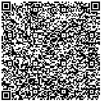 QR Code for bitcoin:bitcoin:bitcoin:bitcoin:bitcoin:bitcoin:bitcoin:bitcoin:bitcoin:bitcoin:bitcoin:bitcoin:bitcoin:bitcoin:bitcoin:bitcoin:bitcoin:bitcoin:bitcoin:bitcoin:bitcoin:bitcoin:bitcoin:bitcoin:bitcoin:bitcoin:bitcoin:bitcoin:bitcoin:bitcoin:bitcoin:bitcoin:bitcoin:bitcoin:bitcoin:bitcoin:bitcoin:bitcoin:bitcoin:bitcoin:bitcoin:bitcoin:litecoin:MGLikrQMH6acLRvbgjDNRC9FfeDHnyFZnp