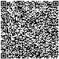 QR Code for bitcoin:bitcoin:bitcoin:bitcoin:bitcoin:bitcoin:bitcoin:bitcoin:bitcoin:bitcoin:bitcoin:bitcoin:bitcoin:bitcoin:bitcoin:bitcoin:bitcoin:bitcoin:bitcoin:bitcoin:bitcoin:bitcoin:bitcoin:bitcoin:bitcoin:bitcoin:bitcoin:bitcoin:bitcoin:bitcoin:bitcoin:bitcoin:bitcoin:bitcoin:bitcoin:bitcoin:bitcoin:bitcoin:bitcoin:bitcoin:bitcoin:bitcoin:litecoin:MGToiSDgs9PCExvRhpbSEAzFPXxTncsXRy