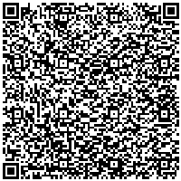 QR Code for bitcoin:bitcoin:bitcoin:bitcoin:bitcoin:bitcoin:bitcoin:bitcoin:bitcoin:bitcoin:bitcoin:bitcoin:bitcoin:bitcoin:bitcoin:bitcoin:bitcoin:bitcoin:bitcoin:bitcoin:bitcoin:bitcoin:bitcoin:bitcoin:bitcoin:bitcoin:bitcoin:bitcoin:bitcoin:bitcoin:bitcoin:bitcoin:bitcoin:bitcoin:bitcoin:bitcoin:bitcoin:bitcoin:bitcoin:bitcoin:bitcoin:bitcoin:litecoin:MHEFP8CRLcSkvXBML6DbAS5K2DCdwVfyYy