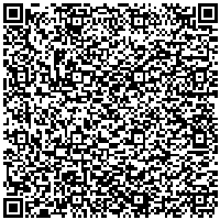 QR Code for bitcoin:bitcoin:bitcoin:bitcoin:bitcoin:bitcoin:bitcoin:bitcoin:bitcoin:bitcoin:bitcoin:bitcoin:bitcoin:bitcoin:bitcoin:bitcoin:bitcoin:bitcoin:bitcoin:bitcoin:bitcoin:bitcoin:bitcoin:bitcoin:bitcoin:bitcoin:bitcoin:bitcoin:bitcoin:bitcoin:bitcoin:bitcoin:bitcoin:bitcoin:bitcoin:bitcoin:bitcoin:bitcoin:bitcoin:bitcoin:bitcoin:bitcoin:litecoin:MJDdFuAwhYAECukXcpxcppqxdDEU73gqEC