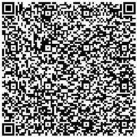 QR Code for bitcoin:bitcoin:bitcoin:bitcoin:bitcoin:bitcoin:bitcoin:bitcoin:bitcoin:bitcoin:bitcoin:bitcoin:bitcoin:bitcoin:bitcoin:bitcoin:bitcoin:bitcoin:bitcoin:bitcoin:bitcoin:bitcoin:bitcoin:bitcoin:bitcoin:bitcoin:bitcoin:bitcoin:bitcoin:bitcoin:bitcoin:bitcoin:bitcoin:bitcoin:bitcoin:bitcoin:bitcoin:bitcoin:bitcoin:bitcoin:bitcoin:bitcoin:litecoin:MJsb7R15ynkosjSiCGUW2RRXKPyKqo7Y9s