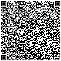 QR Code for bitcoin:bitcoin:bitcoin:bitcoin:bitcoin:bitcoin:bitcoin:bitcoin:bitcoin:bitcoin:bitcoin:bitcoin:bitcoin:bitcoin:bitcoin:bitcoin:bitcoin:bitcoin:bitcoin:bitcoin:bitcoin:bitcoin:bitcoin:bitcoin:bitcoin:bitcoin:bitcoin:bitcoin:bitcoin:bitcoin:bitcoin:bitcoin:bitcoin:bitcoin:bitcoin:bitcoin:bitcoin:bitcoin:bitcoin:bitcoin:bitcoin:bitcoin:litecoin:MLKKaCUMSkC2yTipXmfcioHTeHit3WRrdW