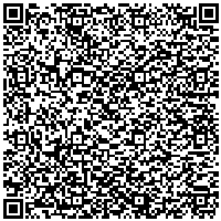 QR Code for bitcoin:bitcoin:bitcoin:bitcoin:bitcoin:bitcoin:bitcoin:bitcoin:bitcoin:bitcoin:bitcoin:bitcoin:bitcoin:bitcoin:bitcoin:bitcoin:bitcoin:bitcoin:bitcoin:bitcoin:bitcoin:bitcoin:bitcoin:bitcoin:bitcoin:bitcoin:bitcoin:bitcoin:bitcoin:bitcoin:bitcoin:bitcoin:bitcoin:bitcoin:bitcoin:bitcoin:bitcoin:bitcoin:bitcoin:bitcoin:bitcoin:bitcoin:litecoin:MLgCCYXiVTPC3EnZMuAzQF8uGGCS8xy3FN