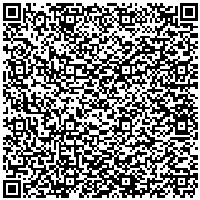 QR Code for bitcoin:bitcoin:bitcoin:bitcoin:bitcoin:bitcoin:bitcoin:bitcoin:bitcoin:bitcoin:bitcoin:bitcoin:bitcoin:bitcoin:bitcoin:bitcoin:bitcoin:bitcoin:bitcoin:bitcoin:bitcoin:bitcoin:bitcoin:bitcoin:bitcoin:bitcoin:bitcoin:bitcoin:bitcoin:bitcoin:bitcoin:bitcoin:bitcoin:bitcoin:bitcoin:bitcoin:bitcoin:bitcoin:bitcoin:bitcoin:bitcoin:bitcoin:litecoin:MMaHTdtyjVbfjLeRuobJ4V33ndwUezQMDc