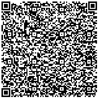 QR Code for bitcoin:bitcoin:bitcoin:bitcoin:bitcoin:bitcoin:bitcoin:bitcoin:bitcoin:bitcoin:bitcoin:bitcoin:bitcoin:bitcoin:bitcoin:bitcoin:bitcoin:bitcoin:bitcoin:bitcoin:bitcoin:bitcoin:bitcoin:bitcoin:bitcoin:bitcoin:bitcoin:bitcoin:bitcoin:bitcoin:bitcoin:bitcoin:bitcoin:bitcoin:bitcoin:bitcoin:bitcoin:bitcoin:bitcoin:bitcoin:bitcoin:bitcoin:litecoin:MMdPdQFNsw6ANQBExAwZgPfGQcZ1atraAx