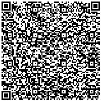 QR Code for bitcoin:bitcoin:bitcoin:bitcoin:bitcoin:bitcoin:bitcoin:bitcoin:bitcoin:bitcoin:bitcoin:bitcoin:bitcoin:bitcoin:bitcoin:bitcoin:bitcoin:bitcoin:bitcoin:bitcoin:bitcoin:bitcoin:bitcoin:bitcoin:bitcoin:bitcoin:bitcoin:bitcoin:bitcoin:bitcoin:bitcoin:bitcoin:bitcoin:bitcoin:bitcoin:bitcoin:bitcoin:bitcoin:bitcoin:bitcoin:bitcoin:bitcoin:litecoin:MMwXxRbrwAXVW6TTUbEBCo7mU3aYupPDHD
