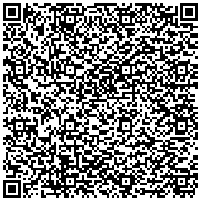 QR Code for bitcoin:bitcoin:bitcoin:bitcoin:bitcoin:bitcoin:bitcoin:bitcoin:bitcoin:bitcoin:bitcoin:bitcoin:bitcoin:bitcoin:bitcoin:bitcoin:bitcoin:bitcoin:bitcoin:bitcoin:bitcoin:bitcoin:bitcoin:bitcoin:bitcoin:bitcoin:bitcoin:bitcoin:bitcoin:bitcoin:bitcoin:bitcoin:bitcoin:bitcoin:bitcoin:bitcoin:bitcoin:bitcoin:bitcoin:bitcoin:bitcoin:bitcoin:litecoin:MMxU4LqwEbHQ4Ah4wp6GrMEmPBYFWRP47C
