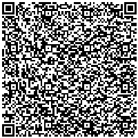QR Code for bitcoin:bitcoin:bitcoin:bitcoin:bitcoin:bitcoin:bitcoin:bitcoin:bitcoin:bitcoin:bitcoin:bitcoin:bitcoin:bitcoin:bitcoin:bitcoin:bitcoin:bitcoin:bitcoin:bitcoin:bitcoin:bitcoin:bitcoin:bitcoin:bitcoin:bitcoin:bitcoin:bitcoin:bitcoin:bitcoin:bitcoin:bitcoin:bitcoin:bitcoin:bitcoin:bitcoin:bitcoin:bitcoin:bitcoin:bitcoin:bitcoin:bitcoin:litecoin:MN2JS5yamp2c4tngFgqbsoo7kruVRmJ893