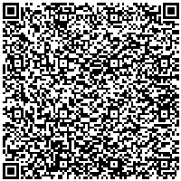 QR Code for bitcoin:bitcoin:bitcoin:bitcoin:bitcoin:bitcoin:bitcoin:bitcoin:bitcoin:bitcoin:bitcoin:bitcoin:bitcoin:bitcoin:bitcoin:bitcoin:bitcoin:bitcoin:bitcoin:bitcoin:bitcoin:bitcoin:bitcoin:bitcoin:bitcoin:bitcoin:bitcoin:bitcoin:bitcoin:bitcoin:bitcoin:bitcoin:bitcoin:bitcoin:bitcoin:bitcoin:bitcoin:bitcoin:bitcoin:bitcoin:bitcoin:bitcoin:litecoin:MNanY4eDYVZx6PLHSFkYcopK8HeHiLMs5K