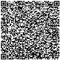 QR Code for bitcoin:bitcoin:bitcoin:bitcoin:bitcoin:bitcoin:bitcoin:bitcoin:bitcoin:bitcoin:bitcoin:bitcoin:bitcoin:bitcoin:bitcoin:bitcoin:bitcoin:bitcoin:bitcoin:bitcoin:bitcoin:bitcoin:bitcoin:bitcoin:bitcoin:bitcoin:bitcoin:bitcoin:bitcoin:bitcoin:bitcoin:bitcoin:bitcoin:bitcoin:bitcoin:bitcoin:bitcoin:bitcoin:bitcoin:bitcoin:bitcoin:bitcoin:litecoin:MNinPCwWcMu8saRCkhAJLPdBvVcMSPjGeZ