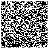 QR Code for bitcoin:bitcoin:bitcoin:bitcoin:bitcoin:bitcoin:bitcoin:bitcoin:bitcoin:bitcoin:bitcoin:bitcoin:bitcoin:bitcoin:bitcoin:bitcoin:bitcoin:bitcoin:bitcoin:bitcoin:bitcoin:bitcoin:bitcoin:bitcoin:bitcoin:bitcoin:bitcoin:bitcoin:bitcoin:bitcoin:bitcoin:bitcoin:bitcoin:bitcoin:bitcoin:bitcoin:bitcoin:bitcoin:bitcoin:bitcoin:bitcoin:bitcoin:litecoin:MP74oRH7bBcup3XeRsNnJJ5KfeDQu3LS3d