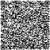 QR Code for bitcoin:bitcoin:bitcoin:bitcoin:bitcoin:bitcoin:bitcoin:bitcoin:bitcoin:bitcoin:bitcoin:bitcoin:bitcoin:bitcoin:bitcoin:bitcoin:bitcoin:bitcoin:bitcoin:bitcoin:bitcoin:bitcoin:bitcoin:bitcoin:bitcoin:bitcoin:bitcoin:bitcoin:bitcoin:bitcoin:bitcoin:bitcoin:bitcoin:bitcoin:bitcoin:bitcoin:bitcoin:bitcoin:bitcoin:bitcoin:bitcoin:bitcoin:litecoin:MRe6T2cApJ1mV87PcDo447e6aPp3smob1r