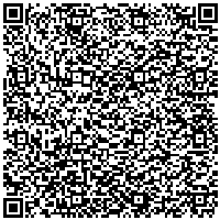 QR Code for bitcoin:bitcoin:bitcoin:bitcoin:bitcoin:bitcoin:bitcoin:bitcoin:bitcoin:bitcoin:bitcoin:bitcoin:bitcoin:bitcoin:bitcoin:bitcoin:bitcoin:bitcoin:bitcoin:bitcoin:bitcoin:bitcoin:bitcoin:bitcoin:bitcoin:bitcoin:bitcoin:bitcoin:bitcoin:bitcoin:bitcoin:bitcoin:bitcoin:bitcoin:bitcoin:bitcoin:bitcoin:bitcoin:bitcoin:bitcoin:bitcoin:bitcoin:litecoin:MReuoovSrW393D73mMiEKHewxTRcSpQFiJ