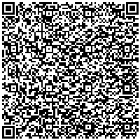 QR Code for bitcoin:bitcoin:bitcoin:bitcoin:bitcoin:bitcoin:bitcoin:bitcoin:bitcoin:bitcoin:bitcoin:bitcoin:bitcoin:bitcoin:bitcoin:bitcoin:bitcoin:bitcoin:bitcoin:bitcoin:bitcoin:bitcoin:bitcoin:bitcoin:bitcoin:bitcoin:bitcoin:bitcoin:bitcoin:bitcoin:bitcoin:bitcoin:bitcoin:bitcoin:bitcoin:bitcoin:bitcoin:bitcoin:bitcoin:bitcoin:bitcoin:bitcoin:litecoin:MSuFo7PHuMCgKsJvMw2wrtThd3ncWN3k3f