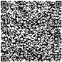 QR Code for bitcoin:bitcoin:bitcoin:bitcoin:bitcoin:bitcoin:bitcoin:bitcoin:bitcoin:bitcoin:bitcoin:bitcoin:bitcoin:bitcoin:bitcoin:bitcoin:bitcoin:bitcoin:bitcoin:bitcoin:bitcoin:bitcoin:bitcoin:bitcoin:bitcoin:bitcoin:bitcoin:bitcoin:bitcoin:bitcoin:bitcoin:bitcoin:bitcoin:bitcoin:bitcoin:bitcoin:bitcoin:bitcoin:bitcoin:bitcoin:bitcoin:bitcoin:litecoin:MTf7CaSrmKbTLEuXteTPDQraMALFPMePyx