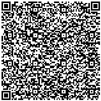 QR Code for bitcoin:bitcoin:bitcoin:bitcoin:bitcoin:bitcoin:bitcoin:bitcoin:bitcoin:bitcoin:bitcoin:bitcoin:bitcoin:bitcoin:bitcoin:bitcoin:bitcoin:bitcoin:bitcoin:bitcoin:bitcoin:bitcoin:bitcoin:bitcoin:bitcoin:bitcoin:bitcoin:bitcoin:bitcoin:bitcoin:bitcoin:bitcoin:bitcoin:bitcoin:bitcoin:bitcoin:bitcoin:bitcoin:bitcoin:bitcoin:bitcoin:bitcoin:litecoin:MTwfNcUWhtHyLfua617PbBKecuXHobsVpR