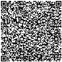 QR Code for bitcoin:bitcoin:bitcoin:bitcoin:bitcoin:bitcoin:bitcoin:bitcoin:bitcoin:bitcoin:bitcoin:bitcoin:bitcoin:bitcoin:bitcoin:bitcoin:bitcoin:bitcoin:bitcoin:bitcoin:bitcoin:bitcoin:bitcoin:bitcoin:bitcoin:bitcoin:bitcoin:bitcoin:bitcoin:bitcoin:bitcoin:bitcoin:bitcoin:bitcoin:bitcoin:bitcoin:bitcoin:bitcoin:bitcoin:bitcoin:bitcoin:bitcoin:litecoin:MVfVFZXj8rzMoh2nZGSYEm9PJGKPC53QXf