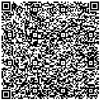 QR Code for bitcoin:bitcoin:bitcoin:bitcoin:bitcoin:bitcoin:bitcoin:bitcoin:bitcoin:bitcoin:bitcoin:bitcoin:bitcoin:bitcoin:bitcoin:bitcoin:bitcoin:bitcoin:bitcoin:bitcoin:bitcoin:bitcoin:bitcoin:bitcoin:bitcoin:bitcoin:bitcoin:bitcoin:bitcoin:bitcoin:bitcoin:bitcoin:bitcoin:bitcoin:bitcoin:bitcoin:bitcoin:bitcoin:bitcoin:bitcoin:bitcoin:bitcoin:litecoin:MViLy3NQS5jLktcKjh5CSjSsZBD8EWhtok